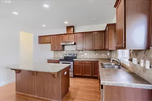 20040 SW Zackwood Ct, Beaverton, OR 97078 - Photo 12