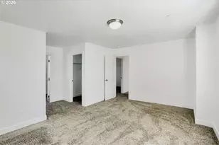 20040 SW Zackwood Ct, Beaverton, OR 97078 - Photo 20