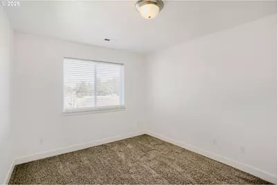 20040 SW Zackwood Ct, Beaverton, OR 97078 - Photo 16