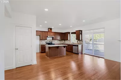 20040 SW Zackwood Ct, Beaverton, OR 97078 - Photo 8
