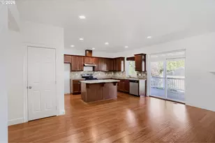 20040 SW Zackwood Ct, Beaverton, OR 97078 - Photo 8