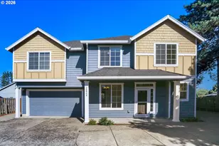 20040 SW Zackwood Ct, Beaverton, OR 97078 - Photo 1