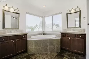 20040 SW Zackwood Ct, Beaverton, OR 97078 - Photo 22