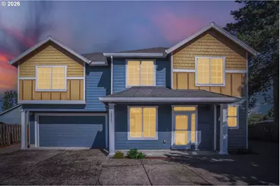 20040 SW Zackwood Ct, Beaverton, OR 97078 - Photo 2
