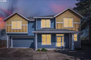 20040 SW Zackwood Ct, Beaverton, OR 97078 - Photo 2