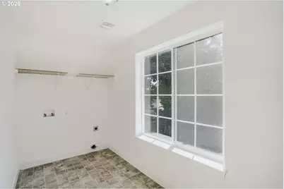 20040 SW Zackwood Ct, Beaverton, OR 97078 - Photo 26