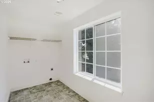 20040 SW Zackwood Ct, Beaverton, OR 97078 - Photo 26