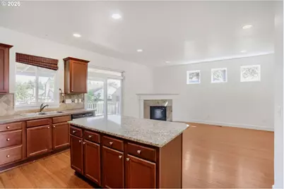 20040 SW Zackwood Ct, Beaverton, OR 97078 - Photo 14