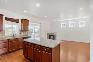 20040 SW Zackwood Ct, Beaverton, OR 97078 - Photo 14