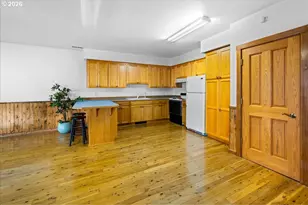 1500 Netarts Hwy, Tillamook, OR 97141 - Photo 26