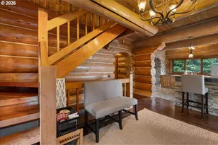 1500 Netarts Hwy, Tillamook, OR 97141 - Photo 24