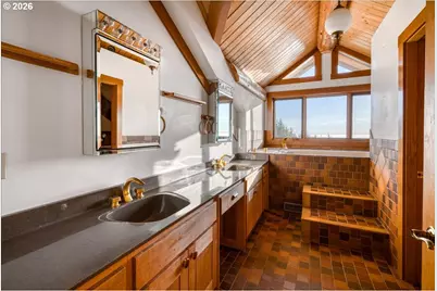 1500 Netarts Hwy, Tillamook, OR 97141 - Photo 18