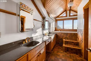 1500 Netarts Hwy, Tillamook, OR 97141 - Photo 18