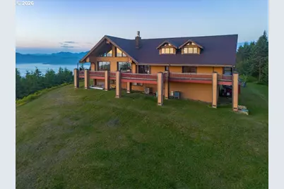 1500 Netarts Hwy, Tillamook, OR 97141 - Photo 2