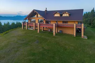 1500 Netarts Hwy, Tillamook, OR 97141 - Photo 2