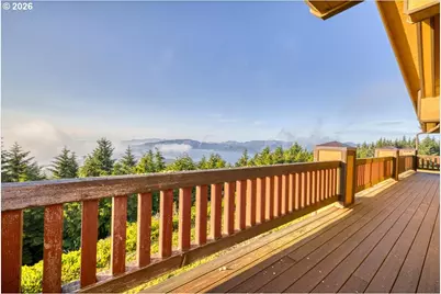 1500 Netarts Hwy, Tillamook, OR 97141 - Photo 4