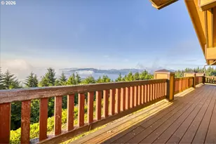 1500 Netarts Hwy, Tillamook, OR 97141 - Photo 4