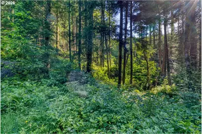 1500 Netarts Hwy, Tillamook, OR 97141 - Photo 44