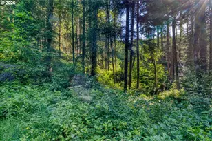 1500 Netarts Hwy, Tillamook, OR 97141 - Photo 44