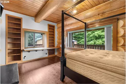1500 Netarts Hwy, Tillamook, OR 97141 - Photo 34