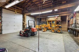 1500 Netarts Hwy, Tillamook, OR 97141 - Photo 42