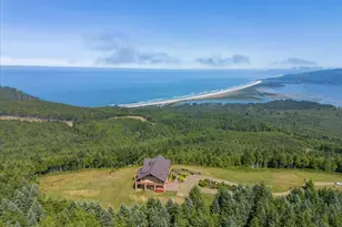 1500 Netarts Hwy, Tillamook, OR 97141 - Photo 6