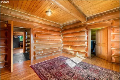 1500 Netarts Hwy, Tillamook, OR 97141 - Photo 14