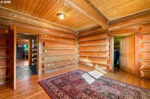 1500 Netarts Hwy, Tillamook, OR 97141 - Photo 14