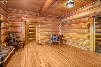 1500 Netarts Hwy, Tillamook, OR 97141 - Photo 20