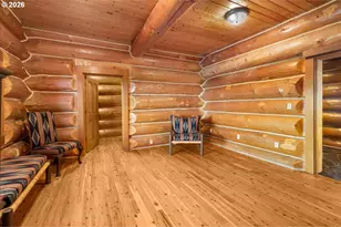 1500 Netarts Hwy, Tillamook, OR 97141 - Photo 20