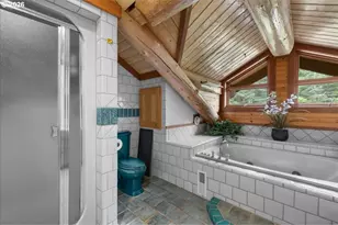 1500 Netarts Hwy, Tillamook, OR 97141 - Photo 40