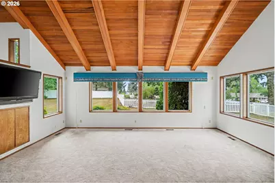 6644 Rippling Brook Dr SE, Salem, OR 97301 - Photo 8