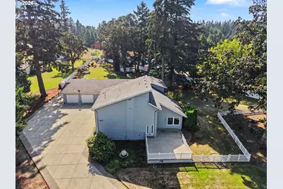 6644 Rippling Brook Dr SE, Salem, OR 97301 - Photo 1
