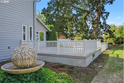 6644 Rippling Brook Dr SE, Salem, OR 97301 - Photo 34