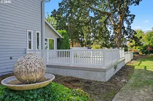 6644 Rippling Brook Dr SE, Salem, OR 97301 - Photo 34