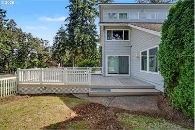 6644 Rippling Brook Dr SE, Salem, OR 97301 - Photo 36