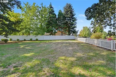6644 Rippling Brook Dr SE, Salem, OR 97301 - Photo 38