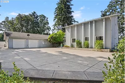 6644 Rippling Brook Dr SE, Salem, OR 97301 - Photo 2