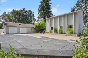6644 Rippling Brook Dr SE, Salem, OR 97301 - Photo 2