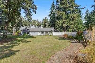 6644 Rippling Brook Dr SE, Salem, OR 97301 - Photo 42