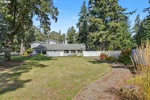 6644 Rippling Brook Dr SE, Salem, OR 97301 - Photo 42