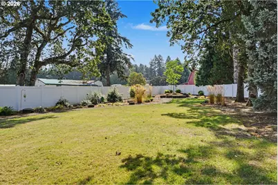 6644 Rippling Brook Dr SE, Salem, OR 97301 - Photo 40