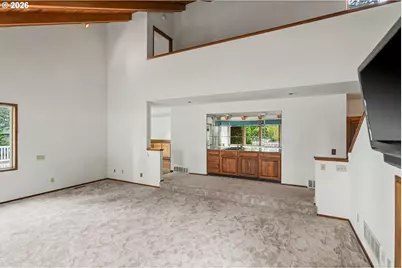 6644 Rippling Brook Dr SE, Salem, OR 97301 - Photo 10