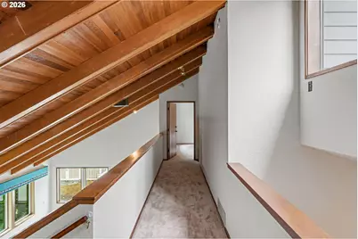 6644 Rippling Brook Dr SE, Salem, OR 97301 - Photo 22