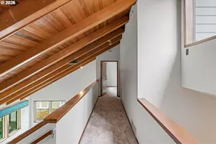 6644 Rippling Brook Dr SE, Salem, OR 97301 - Photo 22