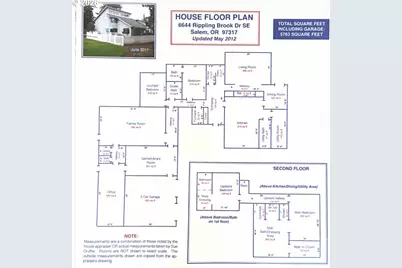 6644 Rippling Brook Dr SE, Salem, OR 97301 - Photo 48