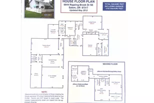 6644 Rippling Brook Dr SE, Salem, OR 97301 - Photo 48