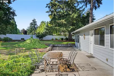 6644 Rippling Brook Dr SE, Salem, OR 97301 - Photo 44