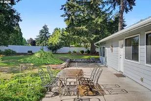 6644 Rippling Brook Dr SE, Salem, OR 97301 - Photo 44
