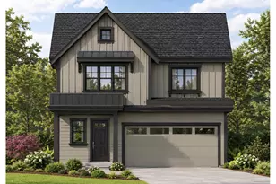 27449 SE Painter Dr, Wilsonville, OR 97070 - Photo 1